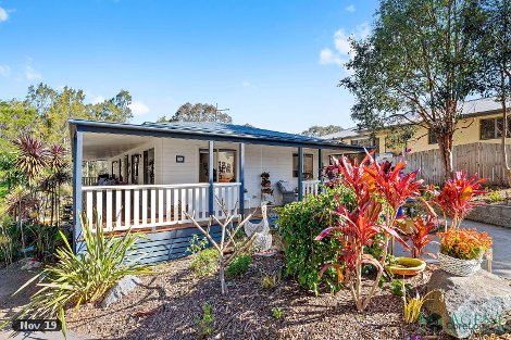 24 Renee Cres, Moruya Heads, NSW 2537