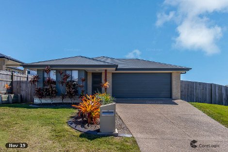 29 Bayridge Heights Dr, Nikenbah, QLD 4655