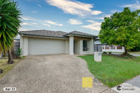 46 Costa Del Sol Ave, Coombabah, QLD 4216