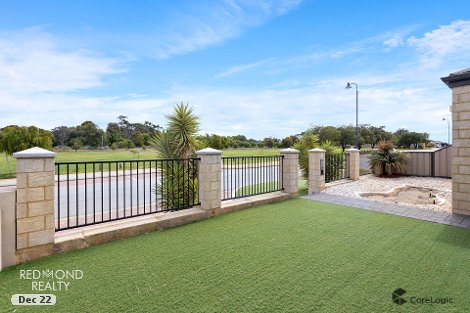 80 Stockholm Rd, Wanneroo, WA 6065