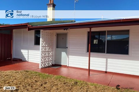 3/13 Pitt St, Glen Innes, NSW 2370