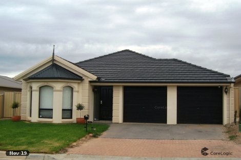 47 Tidal St, Seaford Meadows, SA 5169