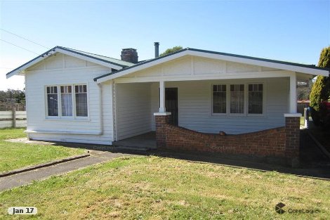 3058 West Tamar Hwy, Loira, TAS 7275