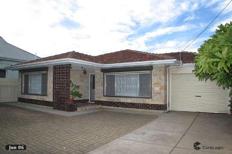 46 David Tce, Kilkenny, SA 5009