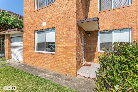 1/59 Wills Rd, Woolooware, NSW 2230