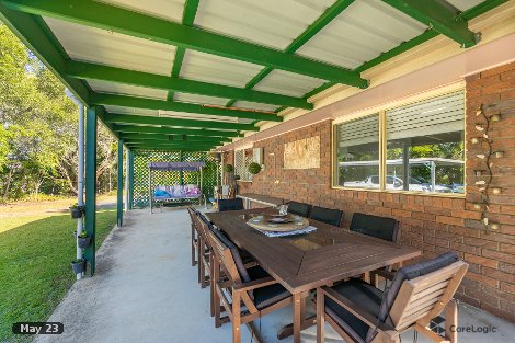 126 Bigmor Dr, Elimbah, QLD 4516