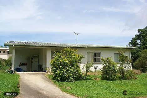 1 Vandeleur Cl, East Innisfail, QLD 4860