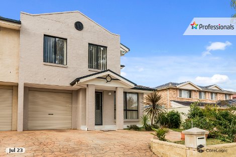 147 Braidwood Dr, Prestons, NSW 2170