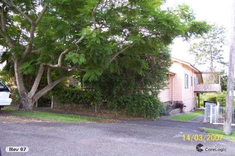 24 Elton St, Girards Hill, NSW 2480