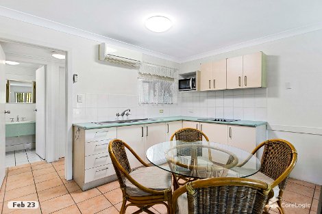 77/477 Esplanade, Torquay, QLD 4655