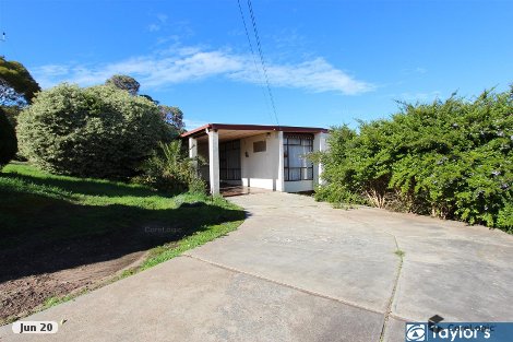 27 Billabong Rd, Para Hills, SA 5096