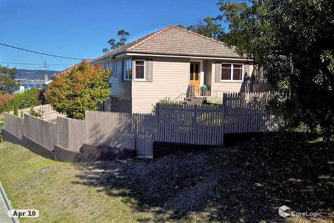 26 Oliver Ave, Lindisfarne, TAS 7015