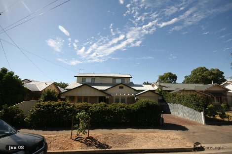 14 Aver Ave, Daw Park, SA 5041