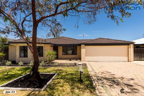 7 Chieftain St, Bertram, WA 6167