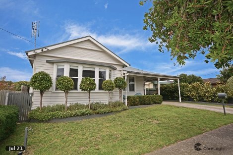 67 King St, Portland, VIC 3305