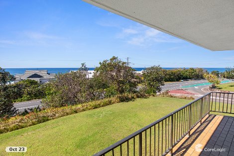 2/14 Ventura St, Sunrise Beach, QLD 4567