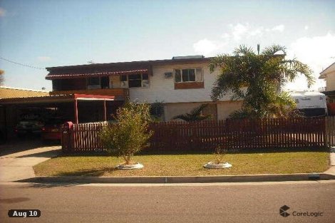 101 Clarke St, Garbutt, QLD 4814