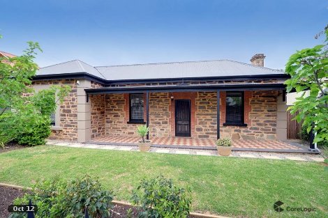 62 High St, Kensington, SA 5068