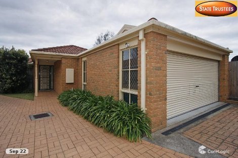 1/23a Grange Rd, Frankston South, VIC 3199