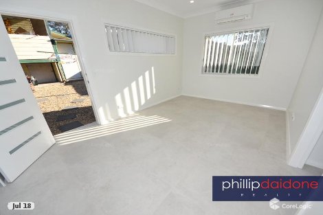 65 Sixth Ave, Berala, NSW 2141