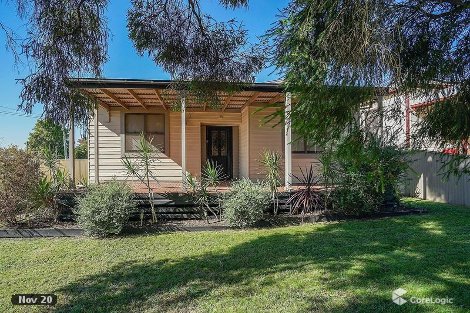 10 Robert St, Morpeth, NSW 2321