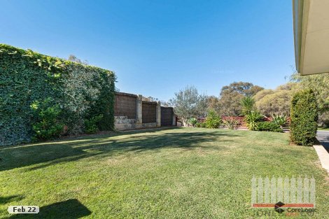 40 Hardy Rd, Ashfield, WA 6054