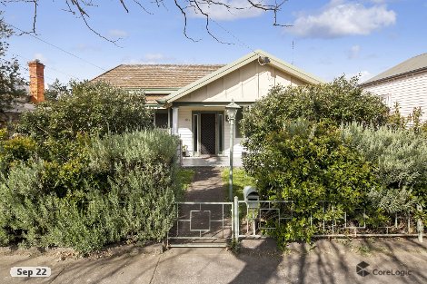 41a Queen St S, Eureka, VIC 3350