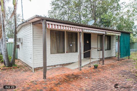 10b Martin St, Emu Plains, NSW 2750