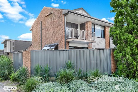 1/126 Dumaresq St, Hamilton, NSW 2303