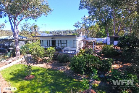 5906 Wisemans Ferry Rd, Gunderman, NSW 2775