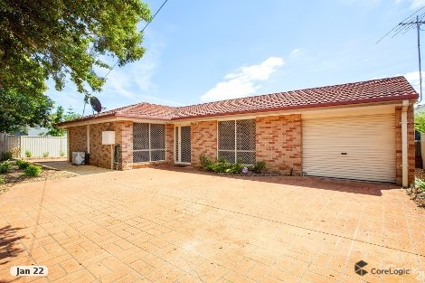 1a Stimson St, Smithfield, NSW 2164