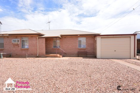 22 Ring St, Whyalla Norrie, SA 5608