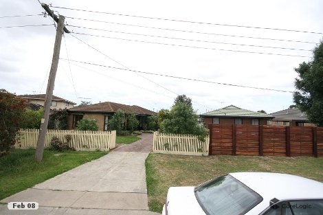 10 Grove Rd, Marshall, VIC 3216