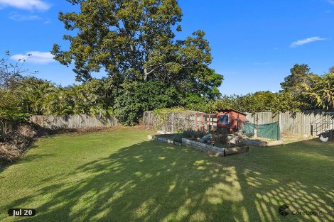 42 Mcneill Rd, Kallangur, QLD 4503