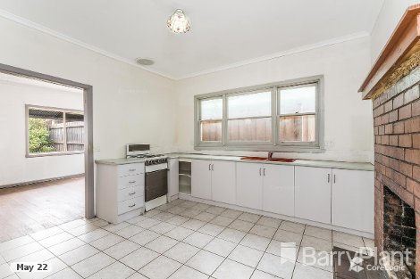 26 Evans St, Belmont, VIC 3216