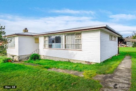 21 John St, Geeveston, TAS 7116