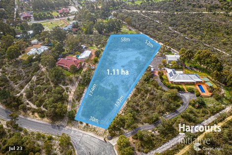 35 Heritage Tce, Gnangara, WA 6077