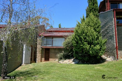 3/19 Mclure Cct, Jindabyne, NSW 2627