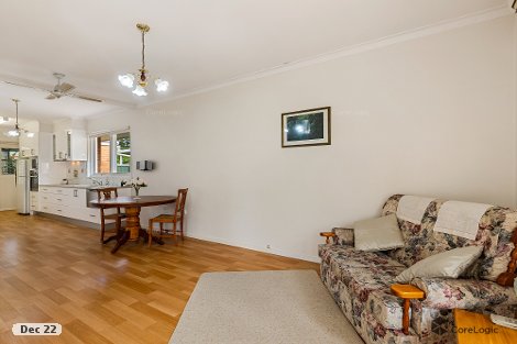 7/1 Dunbar Tce, Glenelg East, SA 5045