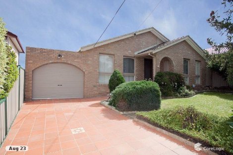 12 Merryn Cl, Bundoora, VIC 3083