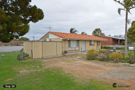 80 Hudson Rd, Yakamia, WA 6330