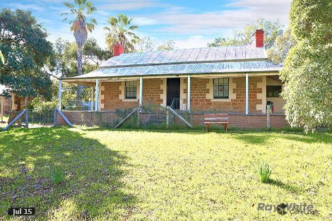 82 Watervale Rd, Watervale, SA 5452