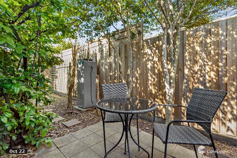 3/10 Rugby Rd, Hughesdale, VIC 3166