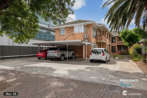 5/7 Dulwich Ave, Dulwich, SA 5065