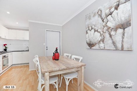 4/59 Livingstone St, Yeerongpilly, QLD 4105