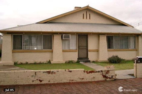 32 Gordon St, Glenelg, SA 5045