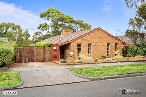 37 Warrawee Cct, Frankston, VIC 3199