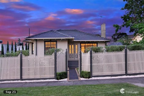 1 Salisbury Rd, Ashwood, VIC 3147