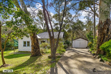 31 Gorse Ave, Hawthorndene, SA 5051