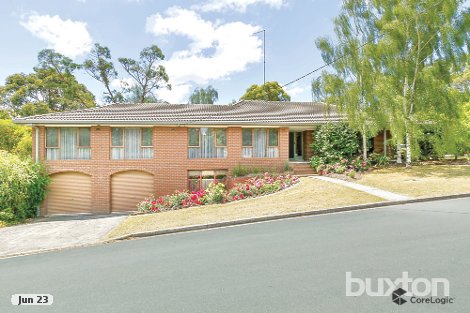 112 Eddy Ave, Mount Helen, VIC 3350